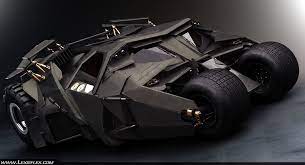 Batman Tumbler By Lexisflex Batman Car Cars Movie Batmobile