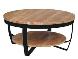 Couchtisch holz dunkel — haus möbel from couchtisch dunkles holz. Design Couchtisch Mangoholz Mango Holz Metall Kaufland De