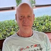 Prusak Family Obituaries