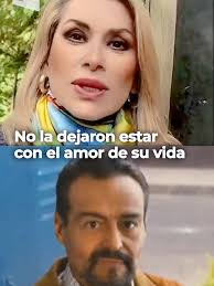 Dulce Y Gonzalo Vega Jovenes