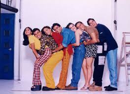 20 Years Of Pyaarmeinkabhikabhi 25 06 1999 Rinke Khanna Debutante Bollywood