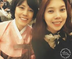 사랑할 나이 100점 3 해외(인도네시아) 장민호: í™©ê¸ˆë½ì¹´ ë'í†µì¼ë„¤ ìœ ë ¥ê°€ìˆ˜ ë°°ë‹¤í•´ ë˜'ë‹®ì€ ì—„ë§ˆ ê³µê°œ ê³ ë§ˆìš´ ë‚´ ì—„ë§ˆ Koiners
