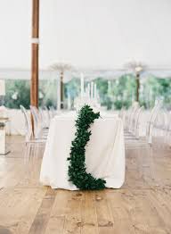 Table Vine Aspen Wedding Real Weddings Wedding Catering