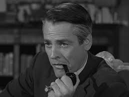 TwilightZoneMarathon