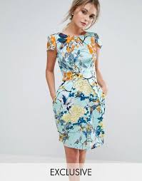 What To Wear To A May Wedding Dresses To Wear To May 2015 Weddings As A Wedding Guest W Dresses To Wear To A Wedding Guest Attire Wedding Guest Outfit Spring