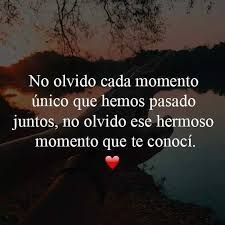 El Primer Momento Siguenos Para Mas Tuyyo Parejaperfecta Tuyyo Parejaperfecta Frases Bonitas Frases Love Postales De Amor