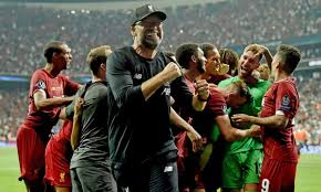 Alisson becker keeps liverpool dreaming of a top 4 finish this season | alisson goal twitter video | premier league 2021 | celebration Liverpool 2 2 Chelsea 5 4 Pens Jurgen Klopp S Reaction Liverpool Fc