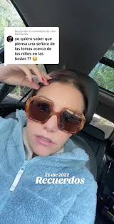 Recuerdos de boda: momentos inolvidables y detalles únicos