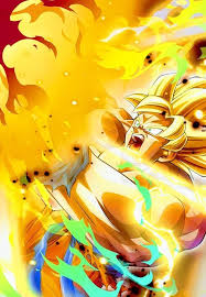 We did not find results for: Pin By Davidap On Dragon Ball Z Dragon Ball Artwork Anime Dragon Ball Super Dragon Ball Wallpapers