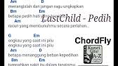 We did not find results for: Chord Gitar Last Child Pedih Kunci Dasar By Chordfly Youtube