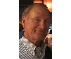 LARRY SIMS Obituary (2018)