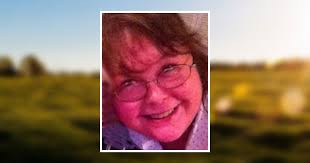 Lisa Renee Cecil Obituary August 31, 2015