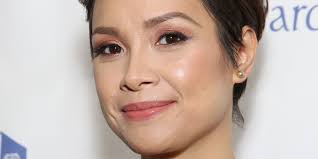 Lea Salonga, Jerusha Cavazos and More to Take Part in PASSING IT ON  Presented by Rosie's Theater Kids