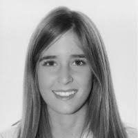 100+ "Posadas-martinez" profiles