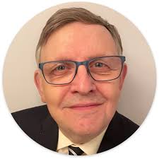 Penny Money International Holdings