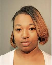 ᐅ Illinois Criminal Records 2009-2025