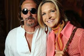 Jody Mccord's Instagram, Twitter & Facebook