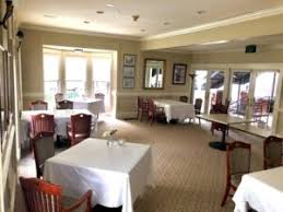 Mandolin is located in the charming hayes barton neighborhood of raleigh, nc. Second Empire Restaurant And Tavern Private Dining