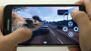 Jalan ceritanya membuat game lebih menarik hati. Download Gta 5 Apk No Survey For Android Fully Working Links 2020