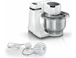 Fornos , robots e fogões. Robots De Cozinha Moulinex Kenwood Bosch E Outros Worten Pt