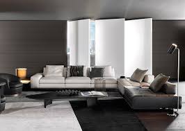 Minotti new york minotti miami. Sofas