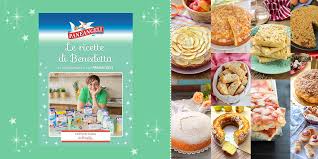 Dalla tradizione contadina ho imparato l'importanza dell'autoproduzione, una conoscenza che condivido sul web. Pizza Margherita In Teglia Ecco Come Prepararla Tenditrendy