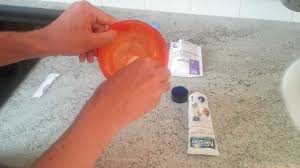 Acide Borique Contre Les Insectes Punaises De Lit Blattes Youtube