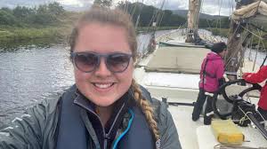 Digital detox: I went