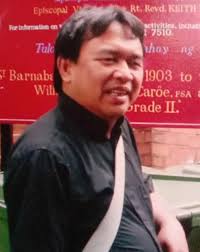 Wesleyan church wake and cremation details