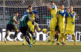 Find chievo fixtures, results, top scorers, transfer rumours and player profiles, with exclusive photos and video highlights. Sassuolo Vs Chievo Preview Tips And Odds Sportingpedia Latest Sports News From All Over The World