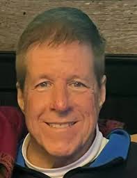 Obituary information for Billy