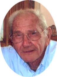 Joseph L. Boyer Obituary August 13, 2018