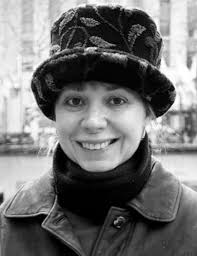 Ann Lynn LaForest Phillips