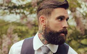 We did not find results for: 16 Mens Hipster Hairstyles To Get A Stylish Look In 2019 Hairdo Hairstyle