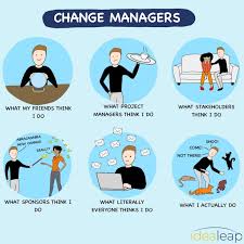 Tabitha Power (nee O'Rourke)