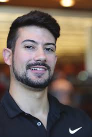 Migrants, Treatment, Sex, Juuling & Fitness