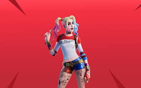 1920x1200 Harley Quinn Fortnite Skin 1200p Wallpaper Hd Games 4k Wallpapers Images Photos And Background Checkout high quality harley quinn wallpapers for android, desktop / mac, laptop, smartphones and tablets with different resolutions. 1920x1200 harley quinn fortnite skin
