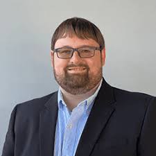 Joe Bullard Ford Staff