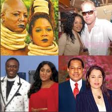 Now we recommend you to download first result please don 39 t go kris okotie mp3. Don T Judge A Book By Its Cover Freeze Says As He Compares The Marriages Of Charly Boy And Maheeda With That Of Chris Oyakhilome And Chris Okotie Bellanaija