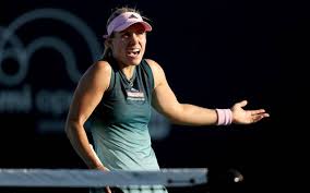 Rafael nadal, roger federer, alexander zverev uvm. Tennis Weltrangliste Kerber Fallt Zuruck Alexander Zverev Dritter