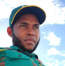 Tipos de llaves Stilson