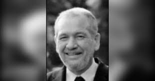 Obituary information for James Glenn Tillotson