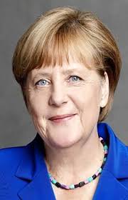 Security has become a top priority at Jewish summer camps Pompeo: Iran is  responsible for attacking oil tankers in Gulf College