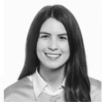 300+ perfiles de «Sofía Trujillo»