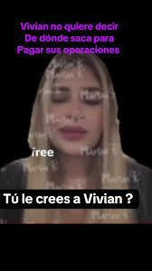 Memorial a Valeria Márquez: Un homenaje especial