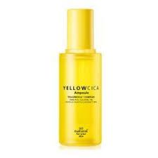 Bring color in this big interior design trend with beautiful, natural orchids. So Natural Yesstyle