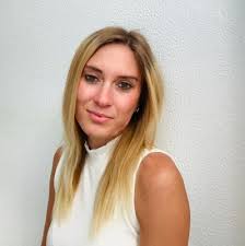 Happy Valentine's Day Everyone! Wanted to share a book that greatly…