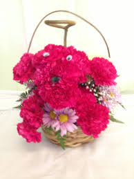 West palm beach activities include golf, fishing & snorkeling! All Dogs Go To Heaven From Flowers To Go West Palm Beach Http Www Flowerstogofl Com Flowers To Go West Palm Flowers