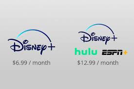 In case you already are an espn+ subscriber. How To Watch Disney Plus Prices And Supported Devices