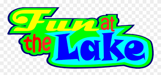 Vote by rising or remaining seated. Lake Clipart Lake Fun Zazzle Abstimmung Fur Jake Hulle Furs Iphone 5 Png Download 65527 Pinclipart